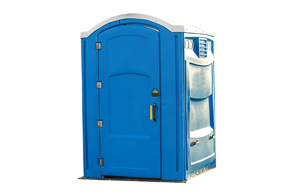 ADA Handicap Accessible Porta Potty Kelso WA