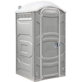 Contact Kelso Porta Potty