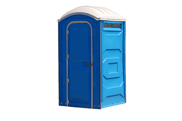 Standard Porta Potty Rentals Kelso WA